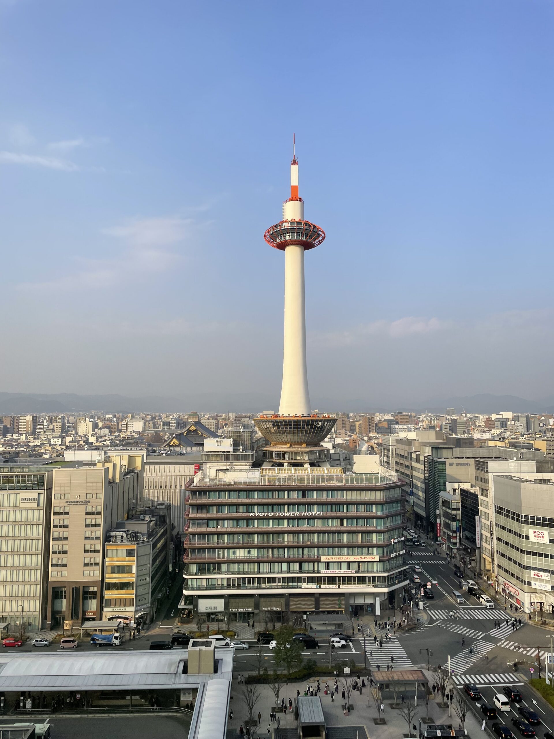 Souvenirs with a Brain – Kyoto University’s Quirky Campus Goods
