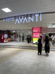 IMG_2295-0.jpeg