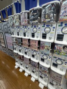 IMG_2301-3.jpeg