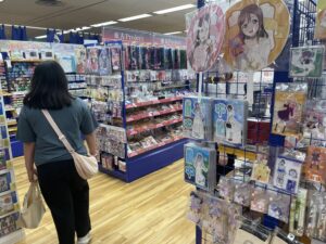 IMG_2302-1.jpeg