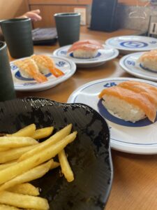 IMG_2333-0.jpeg