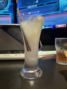 IMG_2419-1.jpeg