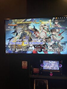 IMG_2435-2.jpeg