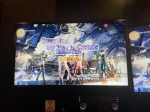 IMG_2439-3.jpeg