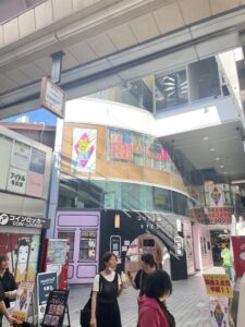 IMG_2450-1.jpeg