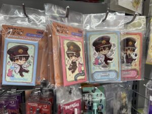 IMG_2460-4.jpeg
