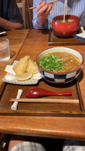 AB372C38-C2A1-40BC-BC9F-47CB400E48D4-1.jpeg