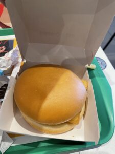 IMG_2496-2.jpeg