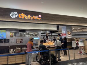 IMG_2707-0.jpeg