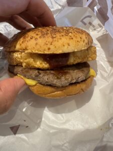 IMG_5061-4.jpeg
