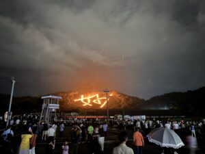 IMG_5203-1.jpeg