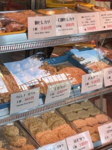 IMG_2968-2.jpeg