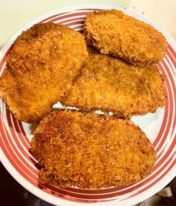 IMG_2970-3.jpeg